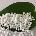 Factory Supply Best Purity 46% Carbamide Urea for Fertilizer with Cheap Price